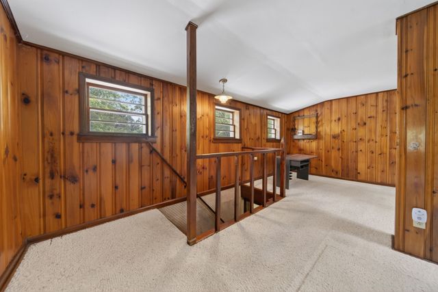 7190 Bahne Rd, Fairview, TN 37062