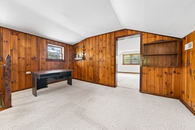7190 Bahne Rd, Fairview, TN 37062