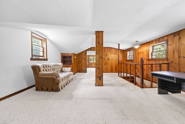 7190 Bahne Rd, Fairview, TN 37062