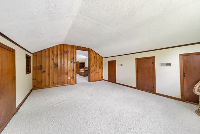 7190 Bahne Rd, Fairview, TN 37062