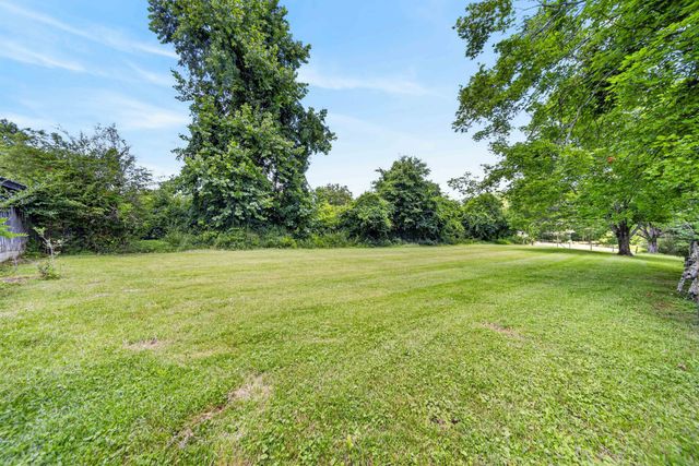 7190 Bahne Rd, Fairview, TN 37062