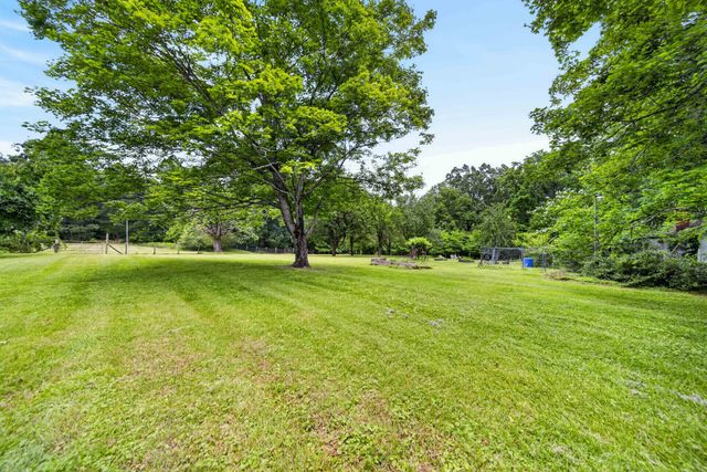 7190 Bahne Rd, Fairview, TN 37062