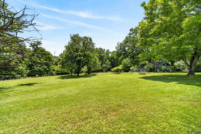 7190 Bahne Rd, Fairview, TN 37062