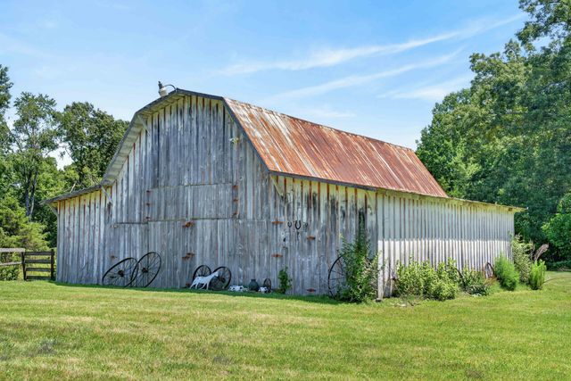 7190 Bahne Rd, Fairview, TN 37062