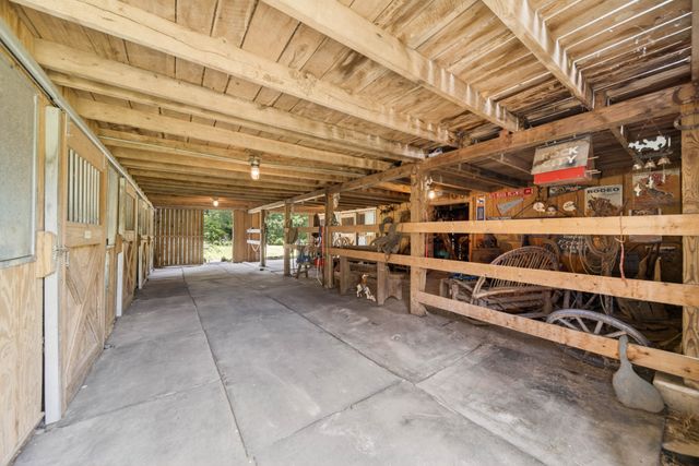 7190 Bahne Rd, Fairview, TN 37062