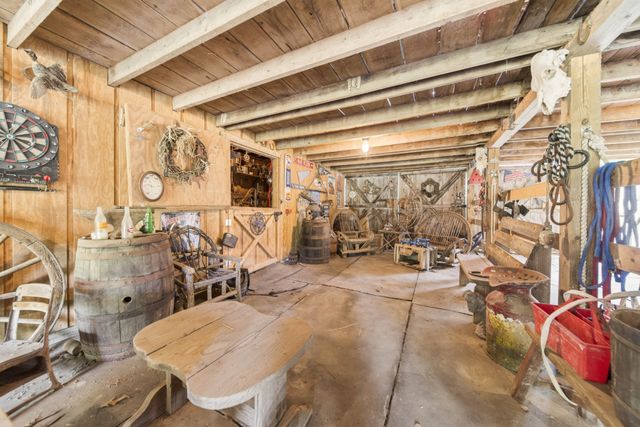 7190 Bahne Rd, Fairview, TN 37062