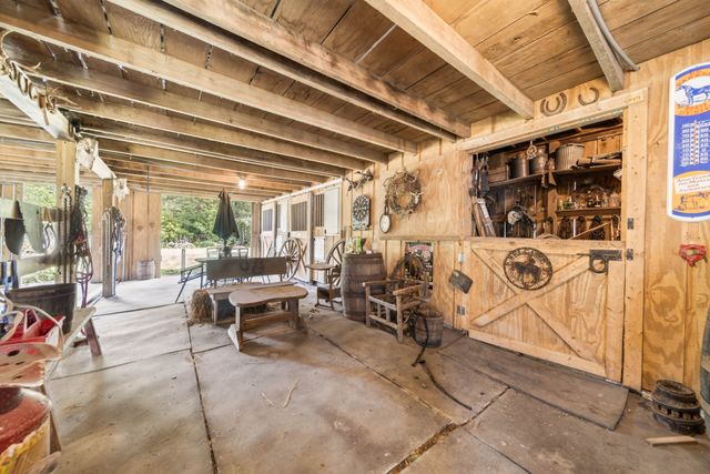 7190 Bahne Rd, Fairview, TN 37062