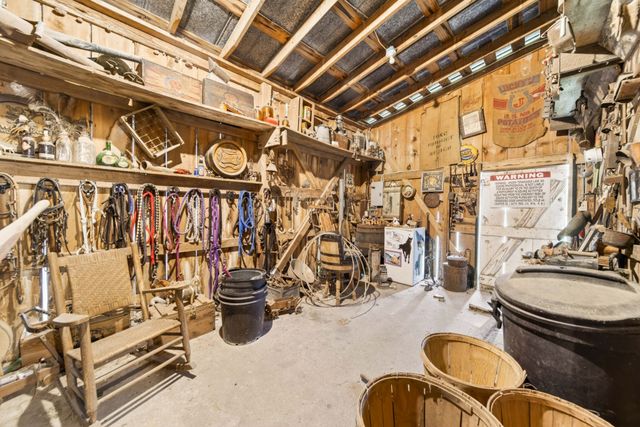 7190 Bahne Rd, Fairview, TN 37062