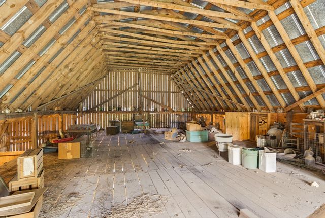 7190 Bahne Rd, Fairview, TN 37062