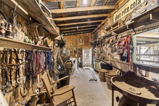7190 Bahne Rd, Fairview, TN 37062
