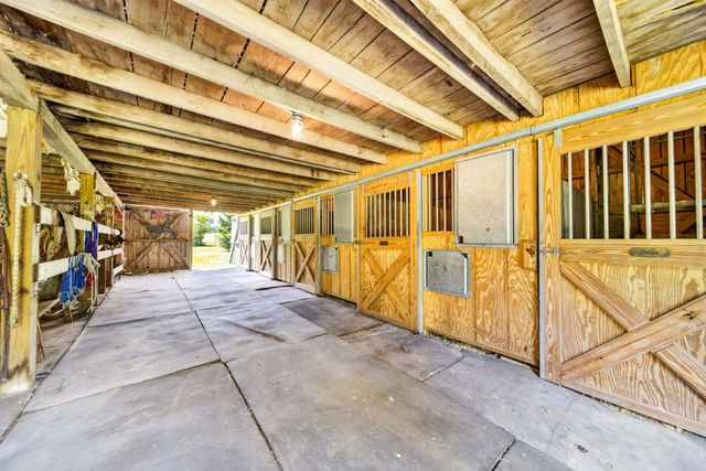 7190 Bahne Rd, Fairview, TN 37062