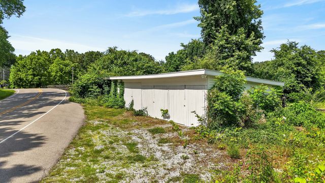 7190 Bahne Rd, Fairview, TN 37062