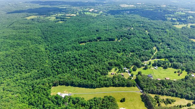 7190 Bahne Rd, Fairview, TN 37062