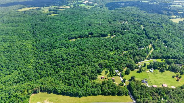 7190 Bahne Rd, Fairview, TN 37062