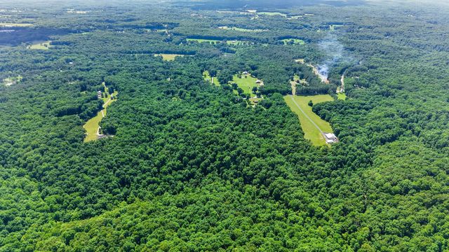 7190 Bahne Rd, Fairview, TN 37062