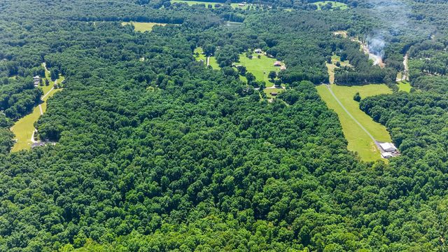 7190 Bahne Rd, Fairview, TN 37062