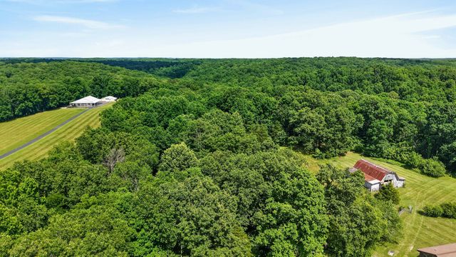 7190 Bahne Rd, Fairview, TN 37062