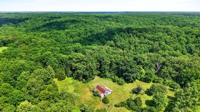 7190 Bahne Rd, Fairview, TN 37062