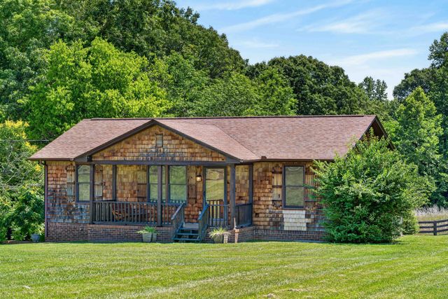 7190 Bahne Rd, Fairview, TN 37062