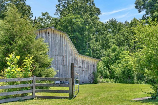 7190 Bahne Rd, Fairview, TN 37062