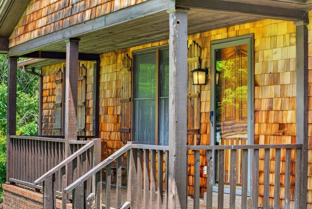 7190 Bahne Rd, Fairview, TN 37062