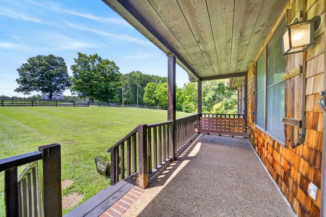7190 Bahne Rd, Fairview, TN 37062