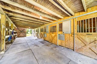 7190 Bahne Rd, Fairview, TN 37062