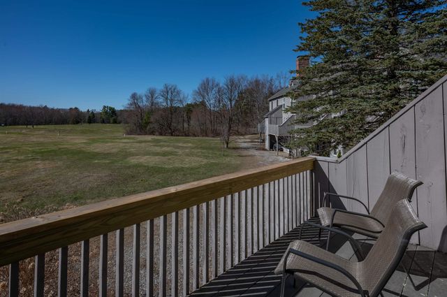8 Veterans Road Unit 8, Amherst, NH 03031