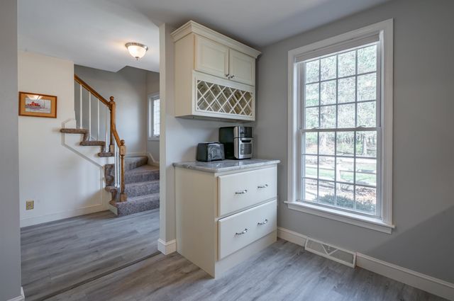 8 Veterans Road Unit 8, Amherst, NH 03031