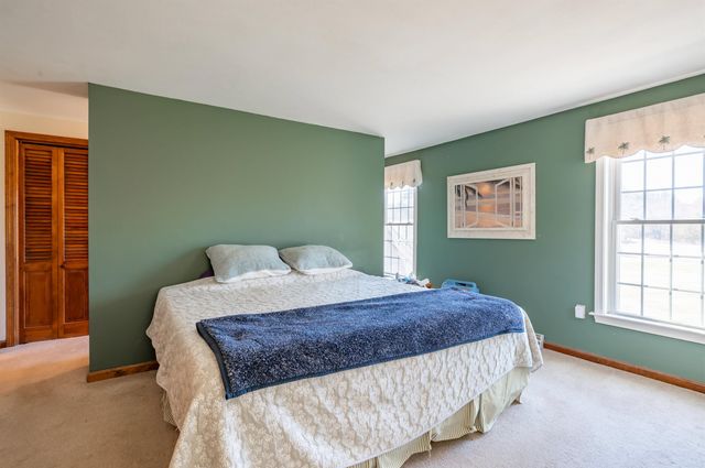 8 Veterans Road Unit 8, Amherst, NH 03031