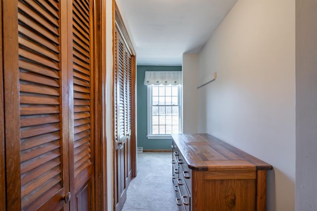 8 Veterans Road Unit 8, Amherst, NH 03031