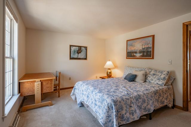 8 Veterans Road Unit 8, Amherst, NH 03031