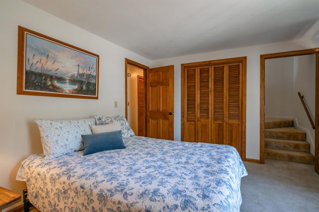 8 Veterans Road Unit 8, Amherst, NH 03031