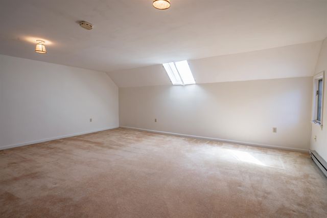 8 Veterans Road Unit 8, Amherst, NH 03031