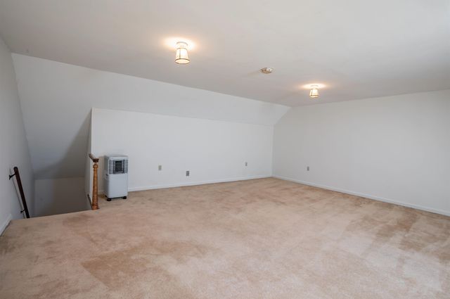 8 Veterans Road Unit 8, Amherst, NH 03031