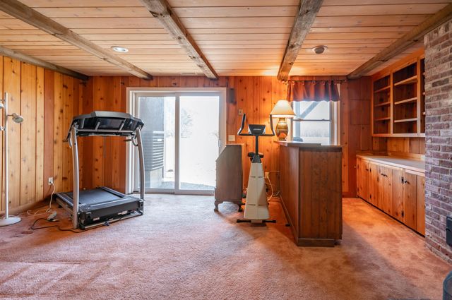 8 Veterans Road Unit 8, Amherst, NH 03031