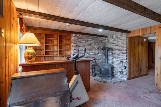 8 Veterans Road Unit 8, Amherst, NH 03031