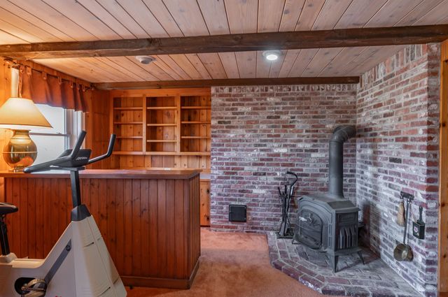 8 Veterans Road Unit 8, Amherst, NH 03031