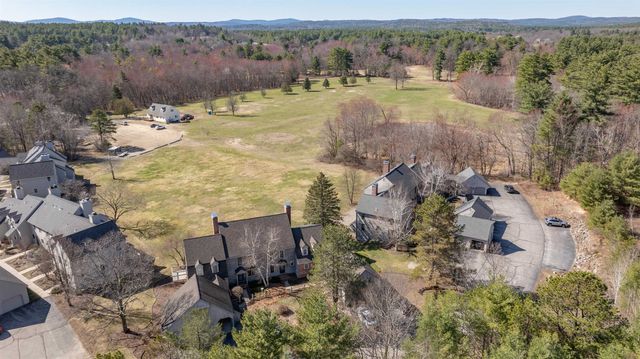 8 Veterans Road Unit 8, Amherst, NH 03031
