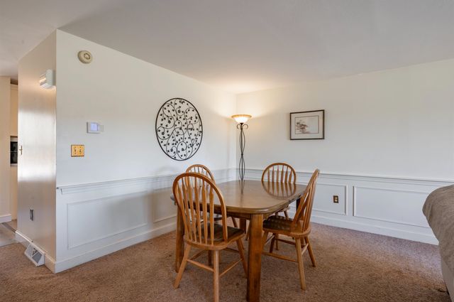 8 Veterans Road Unit 8, Amherst, NH 03031
