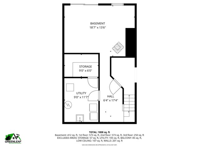 8 Veterans Road Unit 8, Amherst, NH 03031