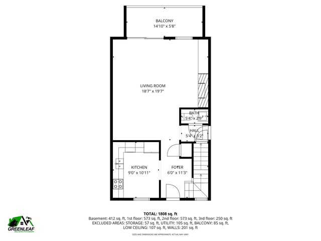 8 Veterans Road Unit 8, Amherst, NH 03031