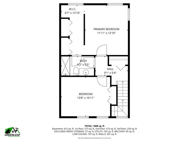 8 Veterans Road Unit 8, Amherst, NH 03031