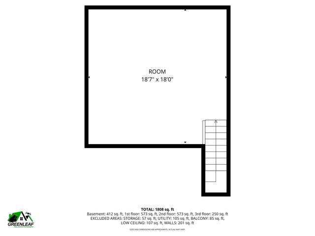 8 Veterans Road Unit 8, Amherst, NH 03031
