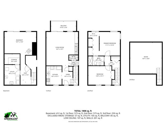 8 Veterans Road Unit 8, Amherst, NH 03031