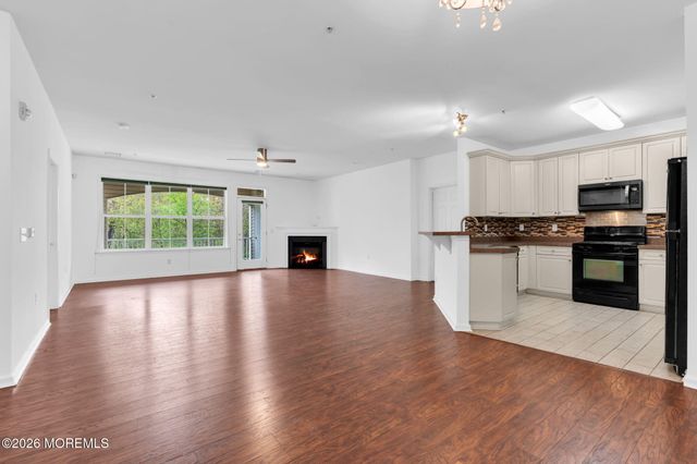 414 Sloan Court, Matawan, NJ 07747