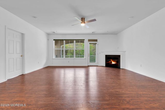 414 Sloan Court, Matawan, NJ 07747