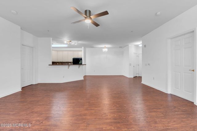 414 Sloan Court, Matawan, NJ 07747