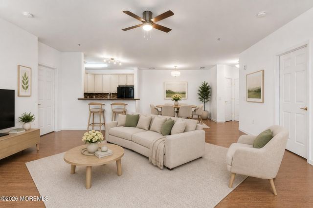 414 Sloan Court, Matawan, NJ 07747