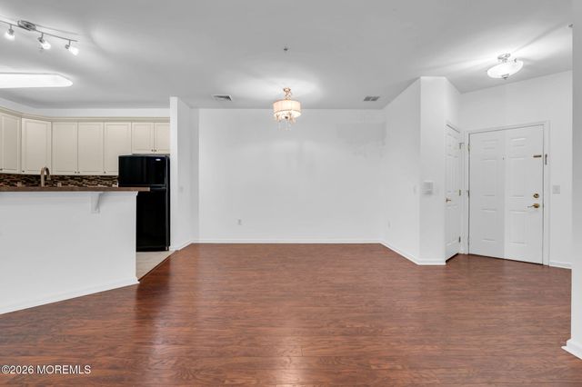 414 Sloan Court, Matawan, NJ 07747